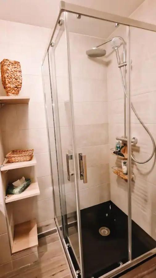 Apartment T3 Refait A Neuf /plage/centre/gare/terrasse/pkg/wifi Arcachon